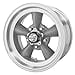 thumbnail image 3 of Wheel Pros VN1055773 Wheel, 3 of 4