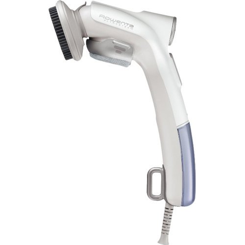 Rowenta Ultra Handheld Garment Steamer