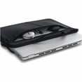 thumbnail image 4 of Dell EcoLoop Carrying Case (Sleeve) for 11" to 14" Notebook, Black, 4 of 5