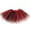 Red, variant on Ticikt Girls Tutu Skirt 3 Layered Tulle Tutu Skirts, Birthday Dance Kids Party Supplies,Color:Purple,Size:One Size
