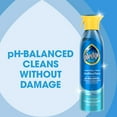 thumbnail image 3 of pH-Balanced Multisurface Spray, Everyday Cleaner, Rainshower Scent, 9.7oz (Pack of 3), 3 of 4