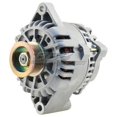 thumbnail image 1 of BBB Industries 8263 Alternator, 1 of 4