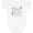 AA-White, variant on Inktastic Auditor Like Mommy Boys or Girls Baby Bodysuit