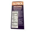 thumbnail image 2 of Sobisk Halloween Chocolate Sandwich Creme Cookies, 2 Cookies Per Pack, 16 Packs 7 oz  (224g), 2 of 4