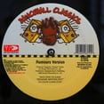 thumbnail image 2 of Gregory Isaacs - Rumours - Music & Performance - Vinyl, 2 of 2