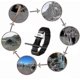 thumbnail image 5 of 2pcs/5pcs Pcs Tourniquet Rapid One Hand Application Emergency Outdoor First Aid Kit, 5 of 5