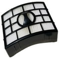 Shark Rotator LiftAway TruePet Deluxe DuoClean Filter Kit HEPA, Foam