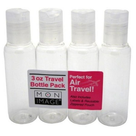 Ounce Bottles Air Travel Ounce Bottles Air Travel