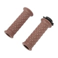thumbnail image 1 of PUÑOS DE DEL ACELERADOR, CÓMODO A PRUEBA DE AMORTIUADORES DE LA MOTOCLETA PARA MOTO PARA MOTO, 1 of 7