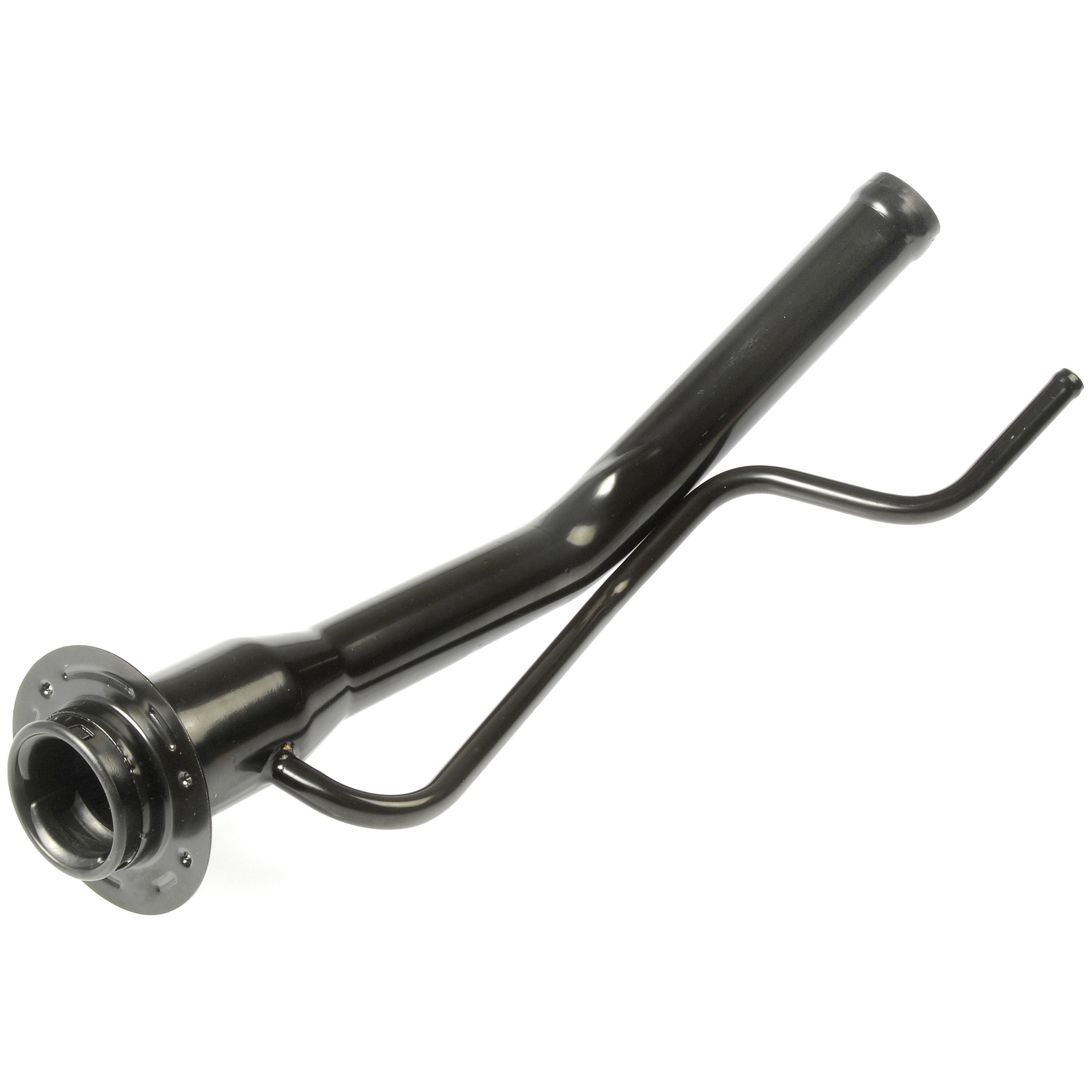 Dorman 577-928 Fuel Filler Neck for Specific Ford Models