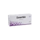 thumbnail image 1 of Losartán 50 mg 30 tabletas, 1 of 2