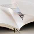thumbnail image 4 of Cuaderno LEUCHTTURM1917 Tapa blanda B6+ 123 páginas punteadas, 4 of 5