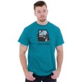 thumbnail image 5 of Adulting Fail Keys in Car Funny Crap Men's Graphic T Shirt Tees Brisco Brands S, 5 of 6