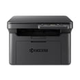 thumbnail image 2 of Impresora y Copiadora Multifuncional Monocromática Kyocera MA2000 Color Negro 1102Y82UX0, 2 of 2
