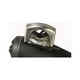 thumbnail image 5 of Altavoces LED KICKER KMTC65 Marine Wake Tower de 6.5 pulgadas, 5 of 9