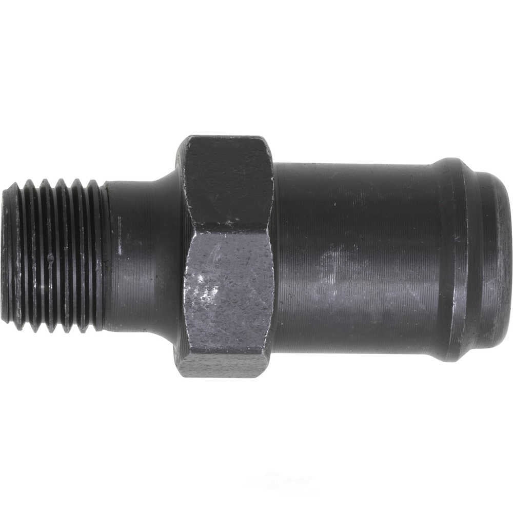 HOLSTEIN 2PCV0008 Parts