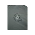 thumbnail image 3 of Anti Social Social Club Men's Bat Emoji Hoodie Black, from StockX, 3 of 7