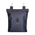 thumbnail image 2 of Bolsa De Alimentación Para Conejos, Bolsa De Alimentación Para Mascotas, Bolsa De Alimentación Para Topos, Bolsa De Heno De Conejo Para Chinchilla Y Conejos Monstrate PT000832-00, 2 of 7