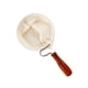 thumbnail image 2 of Wosthever Filtro de café, accesorios para el hogar, colador de bebida desmontable, utensilios de cocina, filtros de tela, bolsa de filtración Juegos de servir café y té, 2 of 6