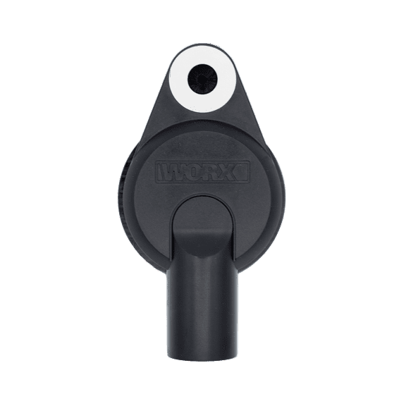 Worx WA9390 Dust Collector for WX031L Cordless Wet/Dry Vacuum