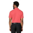 thumbnail image 2 of Puma Golf 599120 Men's Gamer Golf Polo, 2 of 3