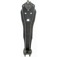 thumbnail image 4 of Dorman 522-878 Front Right Lower Forward Suspension Control Arm and Ball Joint Assembly for Specific BMW Models Fits select: 2010-2015 BMW 750, 2013-2015 BMW 740, 4 of 4