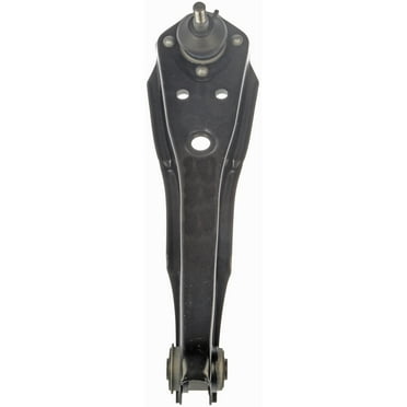 Dorman 520-397 Control Arm