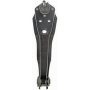 Dorman 520-397 Control Arm