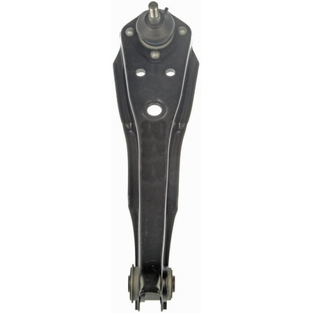 Dorman 520-397 Control Arm