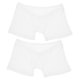 thumbnail image 4 of AURARMLET 2Ud Maternidad Confortables Y Respirables Para Uso En Casa Y Posparto, 4 of 8