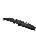 thumbnail image 5 of Dash Board Cover - Compatible with 1980 - 1986 Ford F-150 1981 1982 1983 1984 1985, 5 of 9