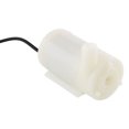 thumbnail image 3 of AYYUFE Low Noise DC 3-5V Mini Brushless Motor Max 120L/H Micro Submersible Water Pump, 3 of 5