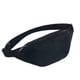 thumbnail image 1 of Riñonera de tela Oxford informal coreana, impermeable, para deportes al aire libre, bandolera de hombro, 1 of 5