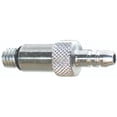 thumbnail image 1 of Threaded Nozzle for Tester, 1 of 1