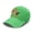 250 Years Eagle,Green, variant on Georgia Flag Peach State Baseball Cap for Men and Women Patriotic Sport Baseball Hat for Golf Running Caps UV Protection Visor