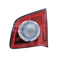 thumbnail image 1 of Calavera REFA24 Sportvan 2008 Int S/Arnes - der Volkswagen SPORTVAN 2008, 1 of 4