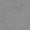 Grey, variant on Charmgo Sweatpants Women Clearance, Ladies Solid Color Drawstring Elastic Waist Casual Loose Foot Fleece Sweatpants Work Pants Women Cargo Pants Women Beige