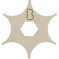 thumbnail image 3 of Midwest Rake 57079 Gauge Rake Cam Set, Size B, 6 Settings at 1/24" (Pack of 2), 3 of 4
