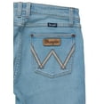 thumbnail image 6 of Wrangler® Women's Retro Mae Mid Rise Trouser, 6 of 6