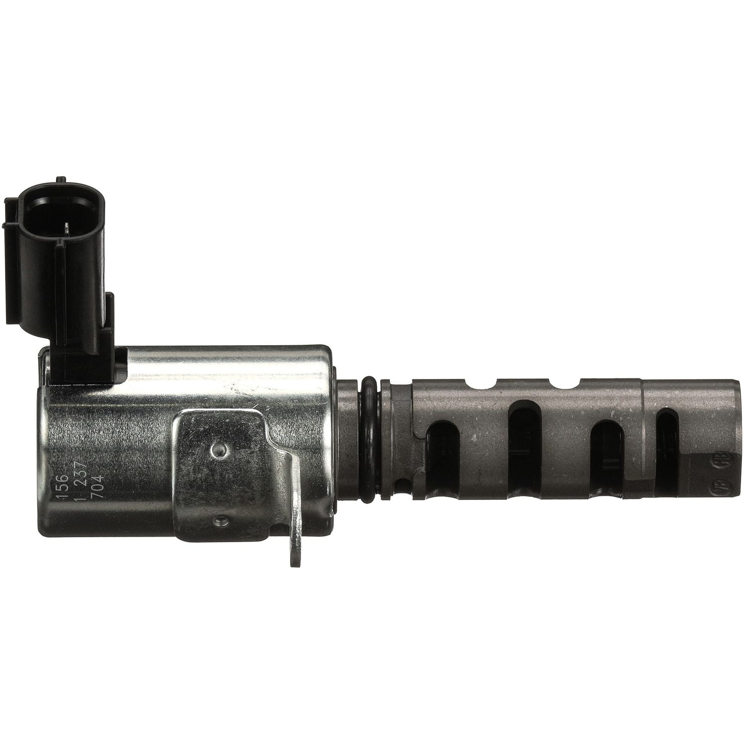 Engine Variable Valve Timing (VVT) Solenoid Fits select: 2007-2017 JEEP PATRIOT, 2007-2017 JEEP COMPASS
