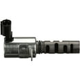 thumbnail image 3 of Engine Variable Valve Timing (VVT) Solenoid Fits select: 2007-2017 JEEP PATRIOT, 2007-2017 JEEP COMPASS, 3 of 3