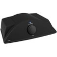 thumbnail image 2 of Dayton Audio DTA-1 Clase D AC/DC Mini Amplificador Alimentado por Bate, 2 of 2
