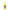 Yellow, variant on Clearance!Washable Children's Finger Paint Graffiti Painting Art Yellow 60Ml, 1 X Washable Paint Clearance Sale!