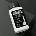 Zantrex Black Energizing Weight Management Supplement Pills Clinically Validated Ingredients