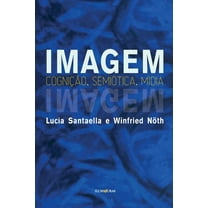 Imagem (Paperback)