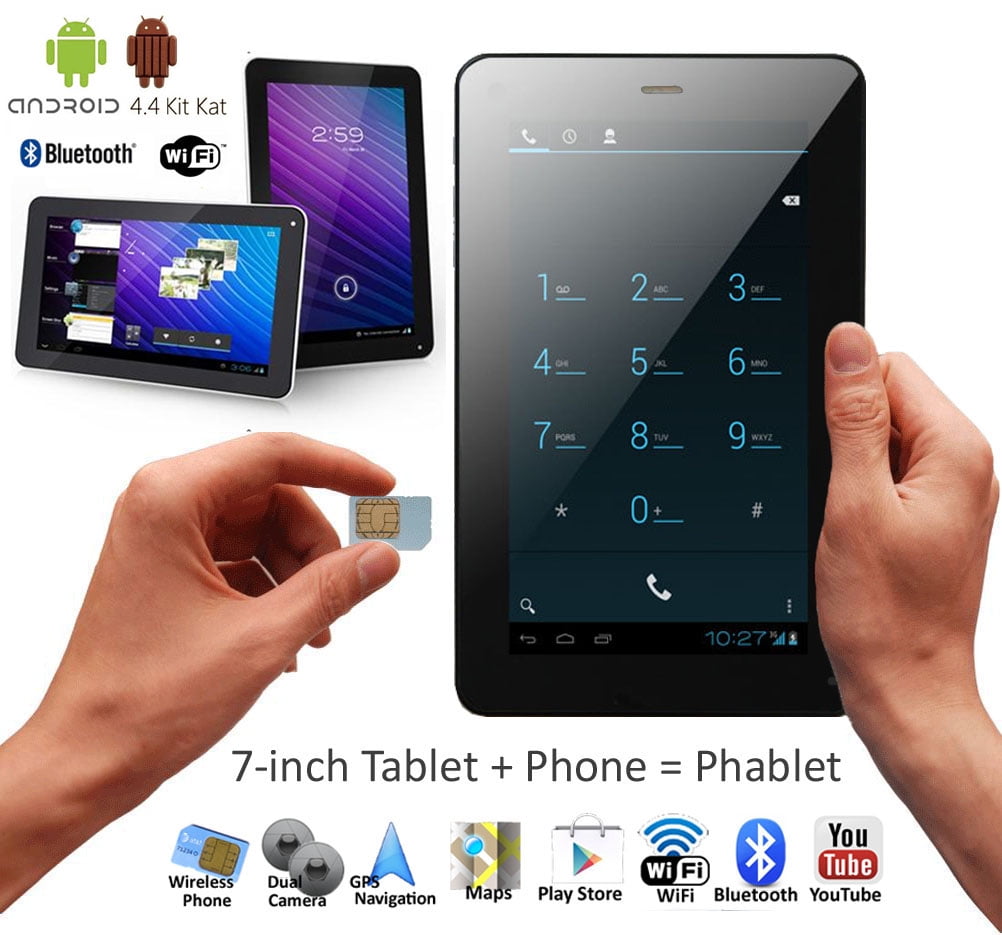 Buy tablets with sim card slot youtube baccarat pressure cooker