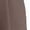 Brown, variant on Bogo Khaki Cargo Pants Plus Size Women Stretch Women'S Pants Casual Elastic Waist Casual Pants For Women Petite Plus Size Summer Sweatpants Women Petite Baggy Clearance Sale