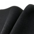 thumbnail image 5 of MarinaVida Thigh Brace Support,Adjustable Compression Sleeve,Neoprene Thigh Wrap for Muscle Injury Recovery, 5 of 8