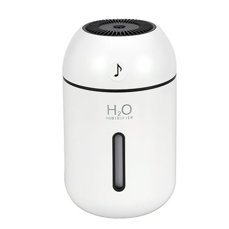 

New Home Small Atomizer Large Capacity Mini Humidifier USB Air Humidifier/humidifiers for bedroom