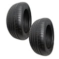 thumbnail image 1 of Paquete de 2 llantas 205/50R16, 1 of 1